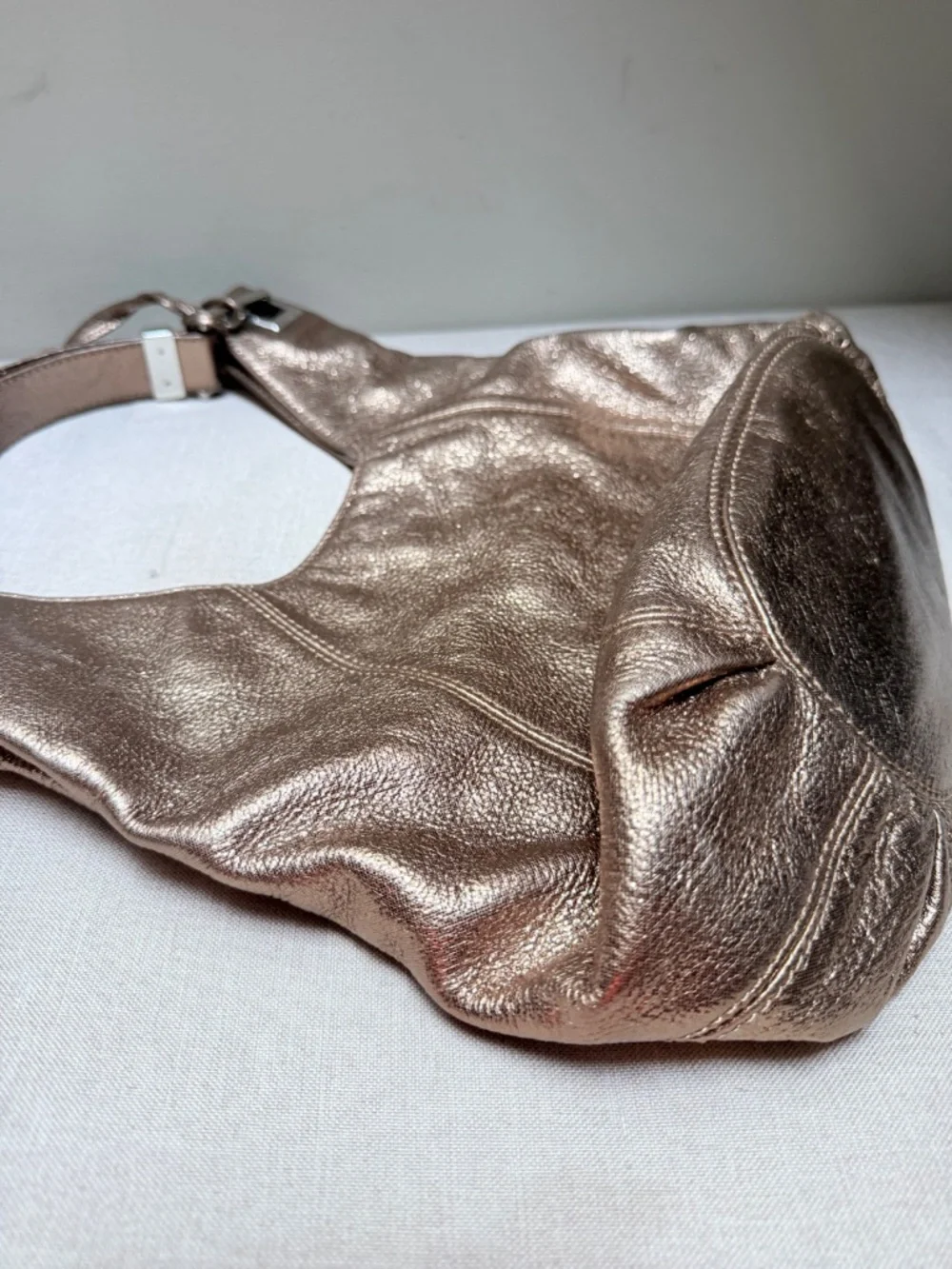 Michael Kors this fantastic